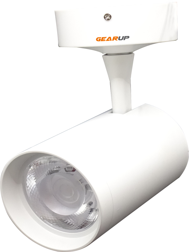 Wall Focus Cylinder 